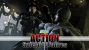 PC Games Spiele des Jahres: Bestes Action-Spiel 2013 - Die Auswertung.