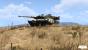 Platz 20: Arma 3 - 0,9 Prozent der Stimmen