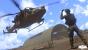 <strong>Arma 3</strong> spielt sich auch ohne VR-Headset am besten in der Ego-Perspektive mit Head-Tracking. Wenn wir uns dazu noch Oculus Rift oder Vive umschnallen, könnten wir dem Krieg kaum näher sein - wollen wir aber auch nicht. Bohemia Interactives Militär-Simulation steht trotzdem auf der Wunschliste.