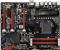 ASRock Fatal1ty 990FX Killer