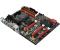 ASRock Fatal1ty 990FX Killer