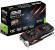Die Custom-Kühlung wie hier bei Asus ist meist deutlich leiser als die Referenz-Kühlung von AMD und Nvidia