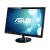 Asus VS248H