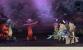 Für das Rollenspiel Bravely Default wurden neue Bilder veröffentlicht.