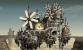 Für das Rollenspiel Bravely Default wurden neue Bilder veröffentlicht.