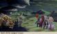 Für das Rollenspiel Bravely Default wurden neue Bilder veröffentlicht.