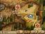 Für das Rollenspiel Bravely Default wurden neue Bilder veröffentlicht.