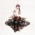 Für das Rollenspiel Bravely Default wurden neue Bilder veröffentlicht.