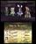 Für das Rollenspiel Bravely Default wurden neue Bilder veröffentlicht.