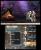 Für das Rollenspiel Bravely Default wurden neue Bilder veröffentlicht.