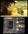 Für das Rollenspiel Bravely Default wurden neue Bilder veröffentlicht.