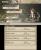 Für das Rollenspiel Bravely Default wurden neue Bilder veröffentlicht.