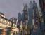 Bei der <strong>Kirche</strong> aus der <strong>Dragon Age-Serie</strong> handelt es sich um die dominierende Religion in Thedas. Sie wurde im Jahr 0 durch Kordillus Drakon, dem ersten Kaiser von Orlais, gegründet. Die Predigten der Prophetin Andraste dienen dabei als Basis. Sie selbst gilt als die spirituelle Braut des Erbauers. Seit der Abspaltung der Kaiserlichen Kirche gibt es neben der Göttlichen noch ein weiteres Oberhaupt der Kirche. Dabei handelt es sich um den Göttlichen, der im Silberturm von Minrathous lebt.