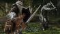 Dark Souls 2 - Guard Break im Kampf richtig einsetzen.
