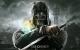 <strong>Dishonored.</strong> Atmosphäre und Detail-Reichtum stehen beim Design von Dishonored ganz oben auf der Liste.