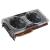 Für Fans von HighEnd-Hardware mit dem passenden Kleingeld: die EVGA GTX 780 Ti Kingpin