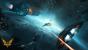 Die Weltraumsimulation Star Citizen ist einer der ganz großen Crowdfunding-Lieblinge von 2013. Entwickler Chris Roberts konnte passend zum Weihnachtsfest auch das Überschreiten der 35 Millionen US-Dollar-Marke feiern. Mit einem Release ist aber wohl erst 2015 zu rechnen. Im Vergleich dazu ist <strong>Elite: Dangerous</strong> auf dem Papier zwar unterlegen, aber verstecken muss sich der direkte Konkurrent nicht. Die Gameplay-Videos aus der Alpha haben uns jedenfalls überzeugt und die Veröffentlichung ist auch nicht mehr so lange hin.