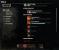 TESO: Tipps und Tricks zu Gameplay, Crafting, Mundussteinen, Items, Twinks und mehr. (10)