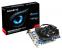 Gigabyte R7 260X OC