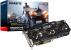 Top-Grafikkarte für einen PC bis 800 Euro: AMD R9 270X, hier ein Modell von Gigabyte