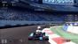 Gran Turismo 6 - das erlebt ihr in den ersten Spielstunden (4)