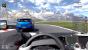 Gran Turismo 6 - das erlebt ihr in den ersten Spielstunden (7)