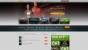Die Plattform gog.com hatte sich einst das Aufmöbeln und den Vertrieb klassischer PC-Spiele auf die
Fahne geschrieben - lockt mittlerweile aber auch mit günstigen, modernen Spielen.