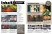 Inhalt buffed 01-02/2014