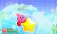 Die Superkraft von <strong>Kirby </strong>ist äußerst praktisch, wenn man viele Superhelden im Freundeskreis hat. Dann saugen wir diejenigen einfach ein und kopieren so ihre Kräfte. Dass wir danach dann wohl weniger Freunde haben, weil ihnen das Einsaugen nicht sonderlich gut gefällt, müssen wir dann eben in Kauf nehmen.
