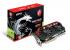 MSI GTX 780 Ti