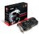 MSI R9 270X Gaming