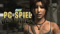 PC Games Spiele des Jahres: Bestes PC-Spiel des Jahres 2013 - Die Auswertung.