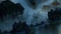 <strong>Pillars of Eternity</strong> ist neben Divinity: Original Sin und Torment: Tides of Numenera ebenfalls eines der erfolgreichsten Kickstarter-Projekte aus dem Genre der Computer-Rollenspiele. Wegen der Stretch-Goals wurde der Titel kürzlich verschoben, mit einem Release ist nicht vor Ende des Jahres zu rechnen.