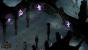 Pillars of Eternity zählt zu den großen Rollenspiel-Hoffnungsträgern des nächsten Jahres. Das Kickstarter-Spiel wurde 2012 mit 4 Millionen US-Dollar finanziert.