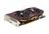 PowerColor R9 280X TurboDuo