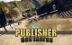 PC Games Spiele des Jahres: Bester Publisher 2013 - Die Auswertung.