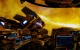 X Rebirth: Trade-Fight-Think-Build - wieviel X steckt noch in Rebirth?