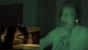 Peter blieb bei Outlast völlig cool!