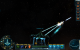 Starpoint Gemini 2 (Early Access): Vor allem das Kampfsystem geht im Vergleich zum Vorgänger deutlich komfortabler und actionreicher vonstatten.