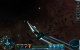Starpoint Gemini 2 (Early Access): Die 3D-Steuerung reagiert aktuell noch etwas träge und nicht so präzise wie etwa in Freelancer.