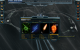 Starpoint Gemini 2 (Early Access): Mithilfe von Skillpunkten verbessert ihr nach und nach die Waffeneigenschaften.