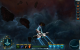 Starpoint Gemini 2 (Early Access)
