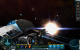 Starpoint Gemini 2 (Early Access): Gegnerische Schiffe zerbersten unter unserem Beschuss.