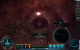 Starpoint Gemini 2 (Early Access)