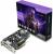 Sapphire R9 270X Dual-X