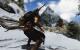 Für <strong>Skyrim</strong> gibt es inzwischen Mods so weit das Auge reicht. Dabei werden jegliche Herzenswünsche von besserer Grafik bis zur Bikini-Mode erfüllt.