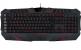 Speedlink Parthica Core