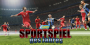 PC Games Spiele des Jahres: Bestes Sport- und Bestes Rennspiel 2013 - Die Auswertung.