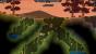Der Terraria-Klon Starbound erhält einen konstanten Strom neuer Updates von Entwickler Chucklefish Games, die das Spielerlebnis verbessern.