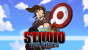 PC Games Spiele des Jahres - Bestes Studio 2013 - Die Auswertung.